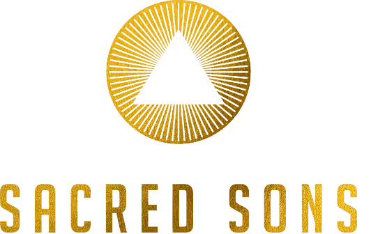 Sacred Sons