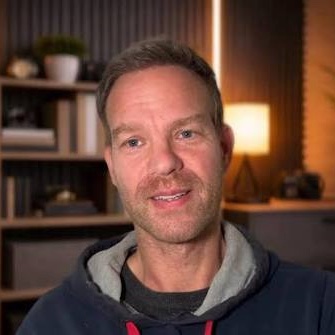 Niels Koops